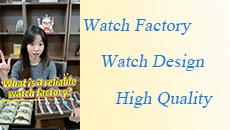 What-constitutes-a-reliable-watch-supplier?-