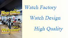 Say-important-things-three-times.