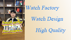 Inspection-of-watch-quality-for-small-orders.