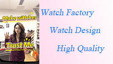 Watch-making-trust-me.