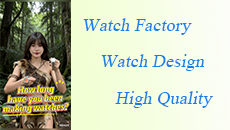 That-client-wanted-to-know-how-long-I-have-been-doing-custom-watch-production.