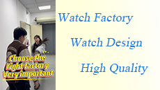 Choosing-a-watch-factory-is-very-important