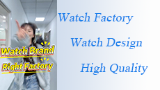 It-is-very-important-to-find-a-right-watch-factory.