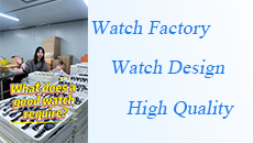 What-does-a-good-watch-require?