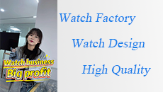 Do-you-want-to-make-money-in-the-watch-industry?