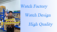 Can-a-custom-watch-be-made-with-just-50-pieces?