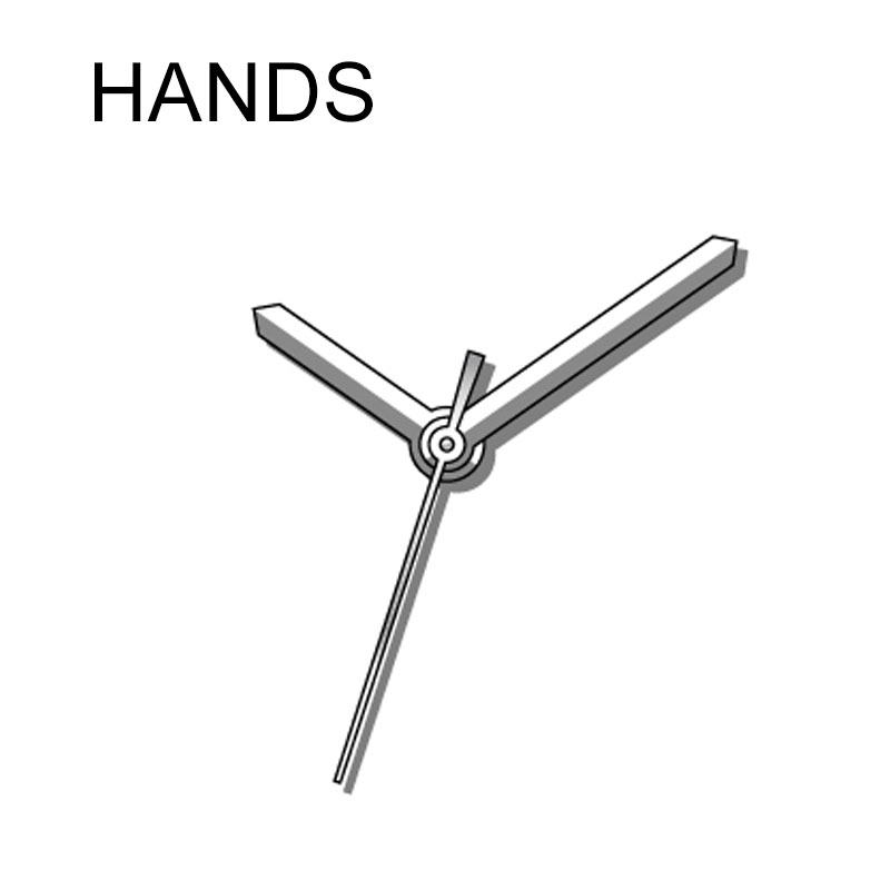 Classic Men's Quartz Watch Fashionable Waterproof Luminous Diamond Watch Leopard Print Watch Suitable for Daily Wear Christmas Gift