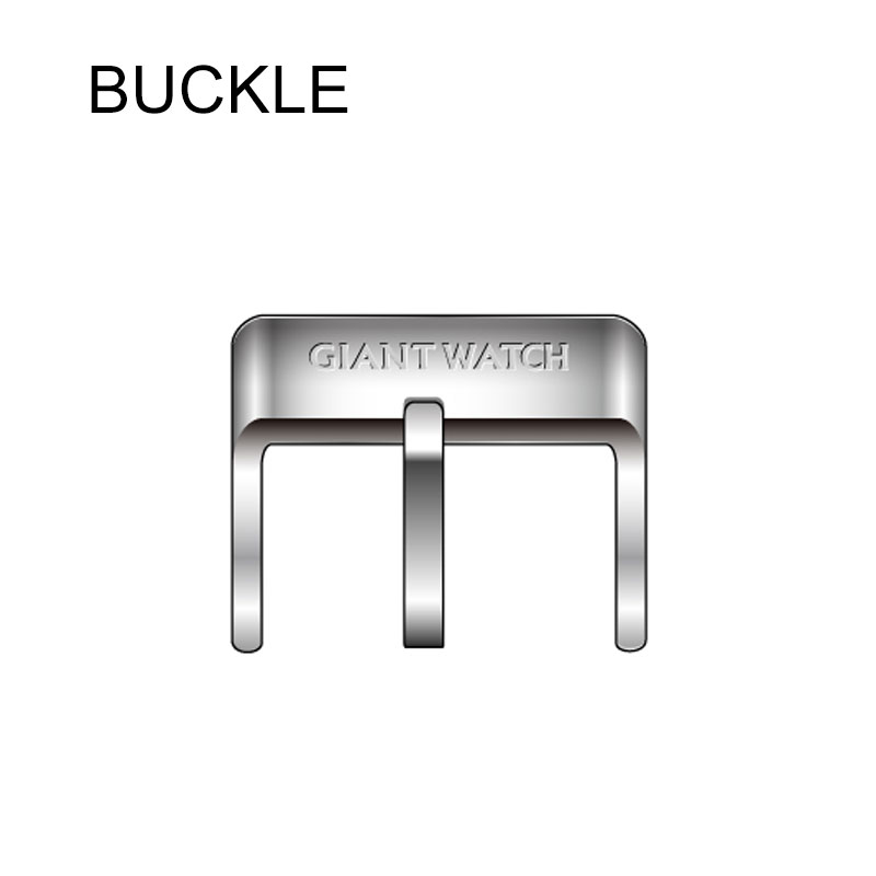 Classic Men's Quartz Watch Fashionable Waterproof Luminous Diamond Watch Leopard Print Watch Suitable for Daily Wear Christmas Gift