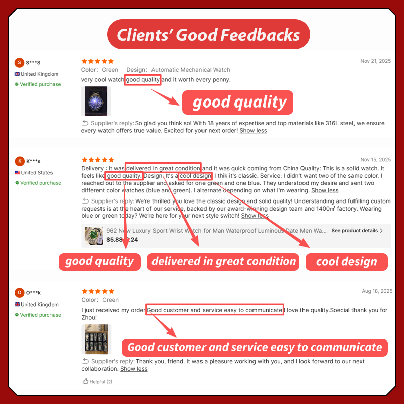 Classic Men's Quartz Watch Fashionable Waterproof Luminous Diamond Watch Leopard Print Watch Suitable for Daily Wear Christmas Gift