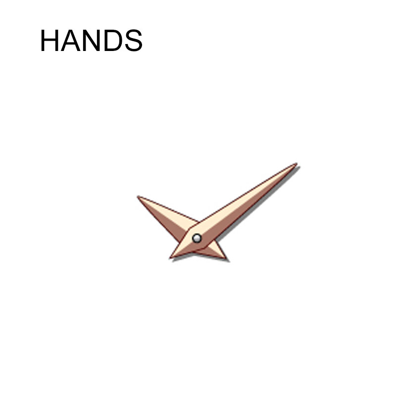 High Quality Minimalism Style Quartz Genuine Strap Stainless Steel Fashion Customizable Wrist Women Watches