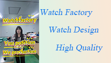 Are-you-worried-about-choosing-the-right-watch?