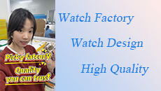 What-will-a-meticulous-watch-factory-be-like?