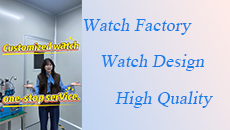 Customized-watches-do-not-require-any-worries.-