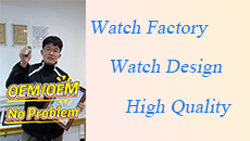 The-watch-factory-is-in-Shenzhen.