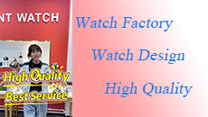 The-source-factory-of-the-watch-is-in-Shenzhen.