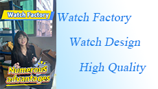 The-advantages-of-the-Source-Watch-Factory.