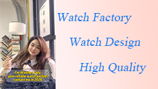 The-Watch-Lady-is-now-online.