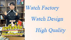 A-fully-qualified-watch-factory-in-Shenzhen