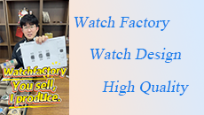 One-stop-service-for-watch-factory.-