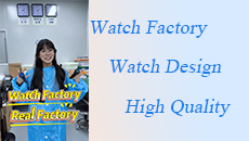 The-source-watch-factory-in-Shenzhen.