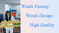 A-genuine-and-reliable-watch-factory-in-Shenzhen.