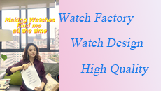 Making-watches-find-me-all-the-time.-