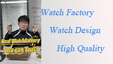 Are-you-worried-that-the-watch-you-bought-is-not-of-the-right-quality?-