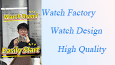 Starting-your-own-watch-brand-is-quite-simple.