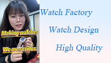 We-are-very-serious-about-making-watches.