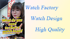 What-should-be-considered-when-launching-a-watch-brand?