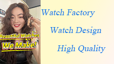 Beautiful-watches-we-make!