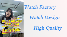 Watch-factory-in-Shenzhen!-