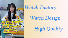 Making-a-watch-is-very-simple.