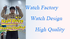 The-source-watch-factory-has-such-strong-confidence.-