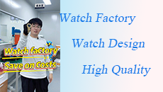 The-factory-of-the-watch-has-no-middlemen-in-between