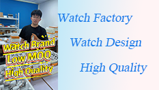 Do-you-want-to-have-your-own-watch-brand?-