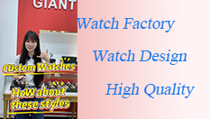 do-you-need-custom-watches?