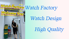 Welcome-to-visit-our-factory,-the-source-of-high-quality-watches.