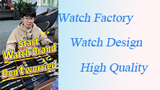 Worried-about-the-watches-overstocking?