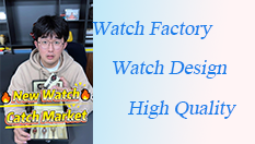 New-women-watch-classic-and-versatile