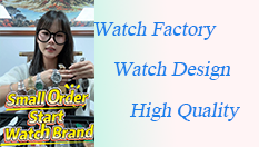 Small-batch-production-can-also-produce-watch-brands