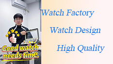 A-good-product-takes-time.-