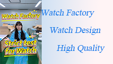 are-you-looking-for-high-quality-watches-from-china-