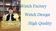 If-you-want-to-customize-a-watch,-please-contact-me-in-Guangdong,-China.