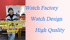 Find-the-right-source-factory.