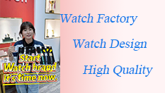 Have-me-customize-a-watch-for-you.