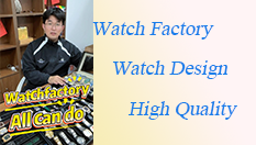 Customized-watches-can-all-be-made.-