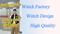 A-wide-variety-of-styles-for-you-to-choose-from