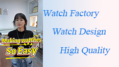 There-are-just-three-things-to-do-if-you-want-me-to-make-a-watch-for-you.