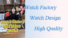 Do-you-want-to-establish-your-own-watch-brand?-Contact-me